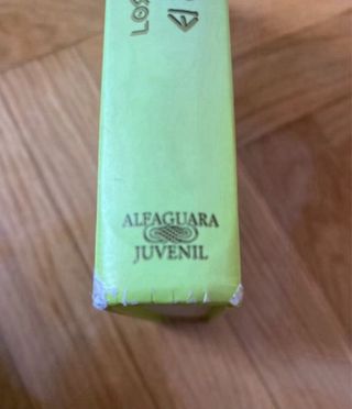 Libro: El enigma de Akenaton