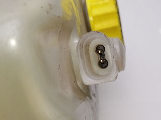 BOMBA FRENO SEAT IBIZA (6K) (2)