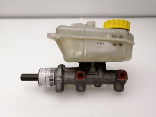 BOMBA FRENO SEAT IBIZA (6K) (2)