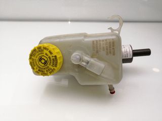 BOMBA FRENO SEAT IBIZA (6K) (2)