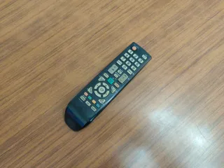 Televisor Samsung 32 pulgadas