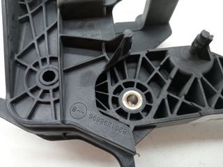 PEDAL EMBRAGUE DACIA LOGAN MCV II (2)