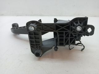 PEDAL EMBRAGUE DACIA LOGAN MCV II (2)