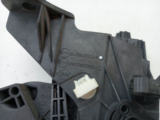 PEDAL EMBRAGUE DACIA LOGAN MCV II (2)