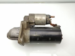 MOTOR ARRANQUE IVECO DAILY (2)