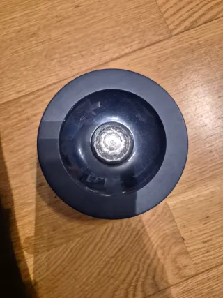 Lampara puzzle 3D Cars 72 piezas