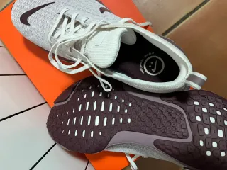 Zapatillas Nike Invincible Run 3 Talla 44.5