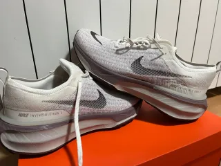 Zapatillas Nike Invincible Run 3 Talla 44.5