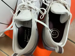 Zapatillas Nike Invincible Run 3 Talla 44.5