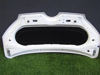 94156 capot volkswagen up! (122) high up! bmt