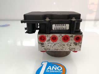 ABS RENAULT CLIO IV GRANDTOUR