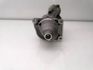 MOTOR ARRANQUE IVECO DAILY CHASIS