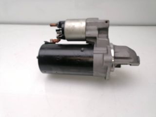 MOTOR ARRANQUE IVECO DAILY CHASIS