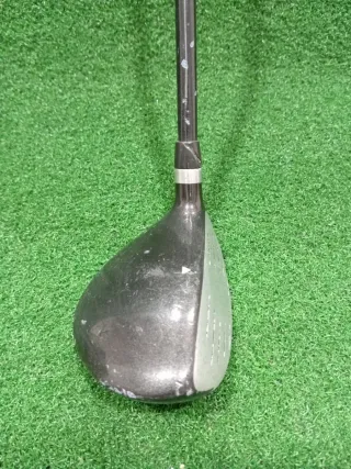 Palo de golf Híbrido Top Flite Tour Edition