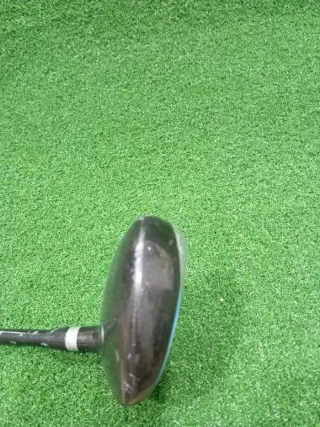 Palo de golf Híbrido Top Flite Tour Edition