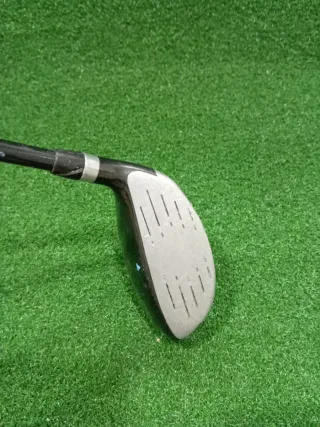 Palo de golf Híbrido Top Flite Tour Edition