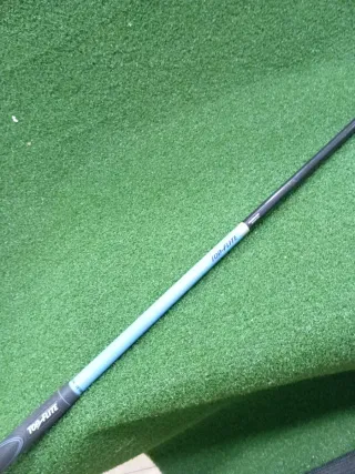 Palo de golf Híbrido Top Flite Tour Edition