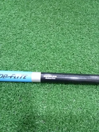 Palo de golf Híbrido Top Flite Tour Edition