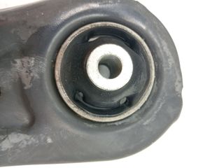 BRAZO SUSPENSION INFERIOR DELANTERO IZQUIERDO SEAT IBIZA (6J (3)