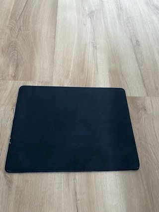 Alfombrilla gamer para ratón (35x26cm)