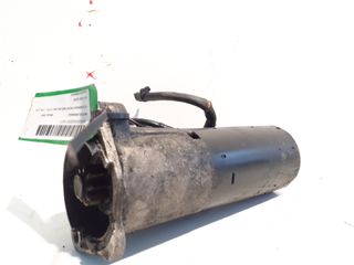 MOTOR ARRANQUE VOLKSWAGEN PASSAT BERLINA (3B3)
