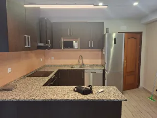 CASA EN ALQUILER EN ROTA (Cadiz)  Cerca de la base