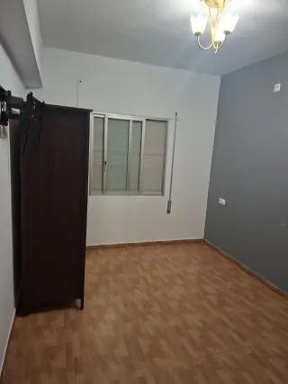 CASA EN ALQUILER EN ROTA (Cadiz)  Cerca de la base