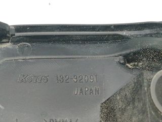 INYECTOR SUZUKI JIMNY SN (FJ) (2)