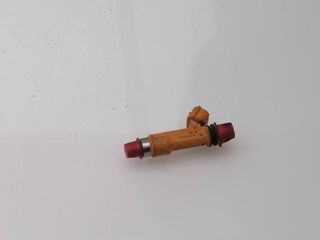 INYECTOR SUZUKI JIMNY SN (FJ) (2)