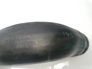 TUBO IVECO DAILY (8)