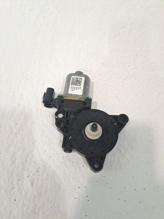 MOTOR ELEVALUNAS TRASERO DERECHO HYUNDAI BAYON (2)