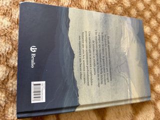 Libro de Troya y las aventuras de Ulises