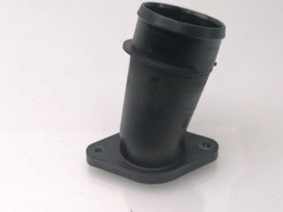 TUBO FORD RANGER (EQ)