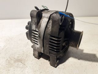 ALTERNADOR CITROEN XSARA PICASSO (2)