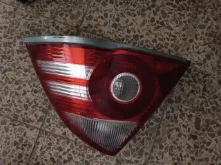 Faro delantero para varios vehículos