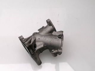 TUBO PEUGEOT RIFTER (4)