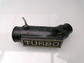 TUBO NISSAN TERRANO/TERRANO.II (R20) (8)