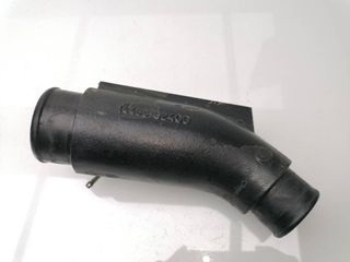 TUBO NISSAN TERRANO/TERRANO.II (R20) (8)