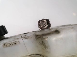 BOMBA FRENO FIAT SCUDO (222)