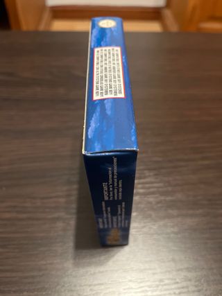 Fortress Game Boy Advance Nintendo