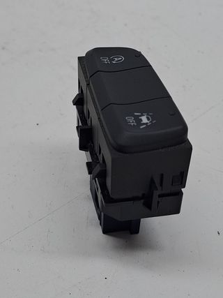 MODULO CONFORT OPEL CORSA F (2)