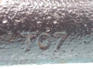 BOMBIN EMBRAGUE HYUNDAI I30 (2)