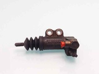 BOMBIN EMBRAGUE HYUNDAI I30 (2)