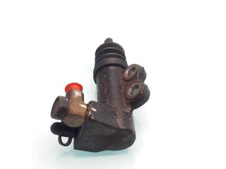 BOMBIN EMBRAGUE HYUNDAI I30 (2)