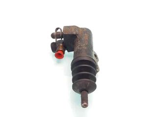 BOMBIN EMBRAGUE HYUNDAI I30 (2)