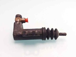 BOMBIN EMBRAGUE HYUNDAI I30 (2)