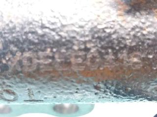 BOMBIN EMBRAGUE HYUNDAI I30 (2)