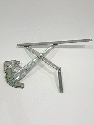 ELEVALUNAS DELANTERO IZQUIERDO MITSUBISHI ASX