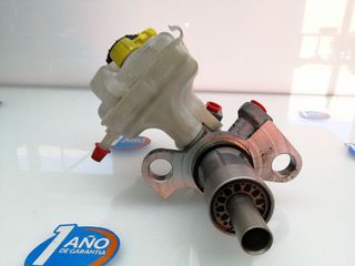 BOMBA FRENO OPEL INSIGNIA SPORTS TOURER