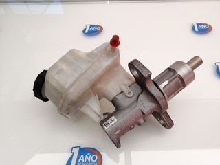 BOMBA FRENO OPEL INSIGNIA SPORTS TOURER